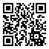 沈阳一平机械设备维修有限公司店铺码