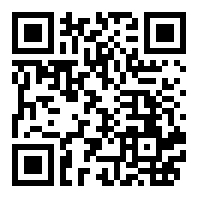 重庆和嘉机械设备维修有限公司店铺码