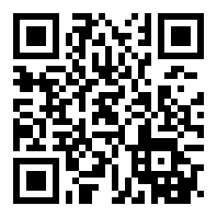 西藏香故多劫农区机械销售与维修有限责任公司店铺码