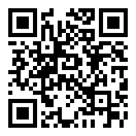 眉县宁远机械维修制造有限责任公司店铺码