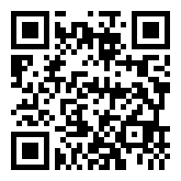 昆明米特工程机械维修有限公司店铺码