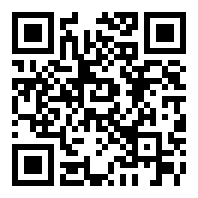 苍南县顺意环卫机械维修有限公司店铺码