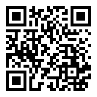 佛坪县天在山中机械维修服务有限公司店铺码