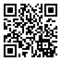 遵义骏捷工程机械维修有限公司店铺码