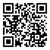 天津市强盛机械设备维修有限公司店铺码