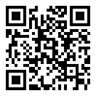 大连卓博机械设备维修工程有限公司店铺码