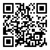 遂宁市啊鲍工程机械维修有限公司店铺码