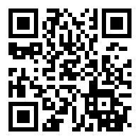 天津鸿瑞达机械维修有限公司店铺码