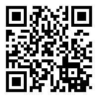 天津潞缘机械设备维修有限公司店铺码