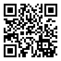 锡林浩特市肆海机械设备维修有限公司店铺码