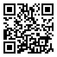 菏泽环和机械设备维修有限公司店铺码