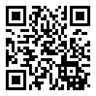 苏州悦之峰机械设备维修有限公司店铺码