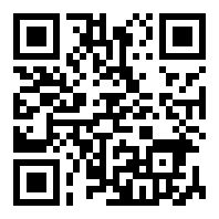 济南市峰信机械维修有限公司店铺码