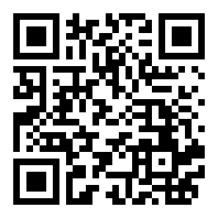 斯格尔空港（重庆）机械设备维修有限公司店铺码