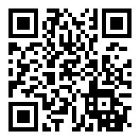 成都鑫远铖机械维修有限公司店铺码