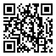 梧州市汇广机械维修有限公司店铺码