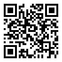 辽宁盛安机械设备维修有限公司店铺码