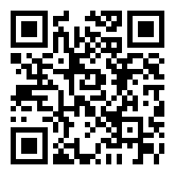 青岛伟顺盈机械维修有限公司店铺码