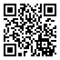 成都鹏宸工程机械维修有限公司店铺码