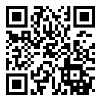 茫崖联宏机械设备维修有限公司店铺码