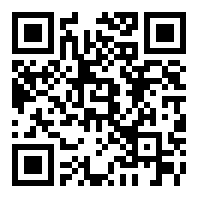 兰陵县滨达机械设备维修有限公司店铺码