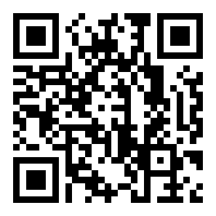 日照翰飞机械维修有限公司店铺码