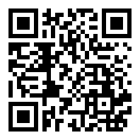 防城港市繁兴机械维修有限公司店铺码