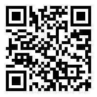 云南松宇工程机械维修有限公司店铺码