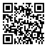 昆明思杨工程机械维修有限公司店铺码