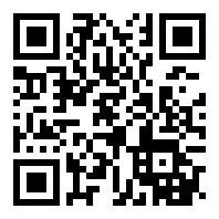 惠州市星博机械维修有限公司店铺码