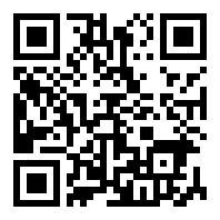 惠州市互盈机械维修有限公司店铺码