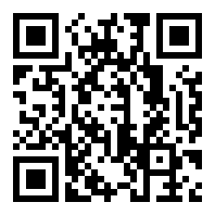 济宁市诺鼎工程机械维修有限公司店铺码