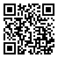 延安玺朋机械设备制作维修有限公司店铺码