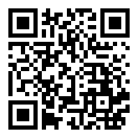 东莞市福鸿机械设备维修有限公司店铺码