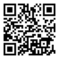 张家口润钰机械维修有限公司店铺码