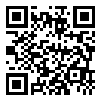 云南浩起工程机械维修有限公司店铺码