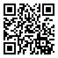 郑州市中原区众坤机械设备维修服务有限公司店铺码