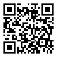 北京常林靖琦工程机械维修服务有限公司店铺码