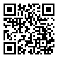 任丘市博丽机械维修有限公司店铺码