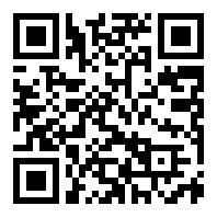 临邑益鑫工程机械维修有限公司店铺码