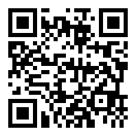 东营威特机械设备维修有限公司店铺码