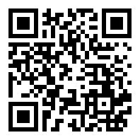 成都蓝航机械维修技术服务有限公司店铺码