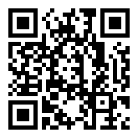 云南京松工程机械维修有限公司店铺码