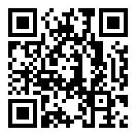 湟中君崟工程机械维修有限公司店铺码