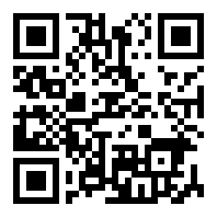 巴州永恒机械设备维修有限公司店铺码