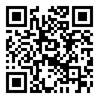 东莞市鸿兴机械维修管理有限公司店铺码