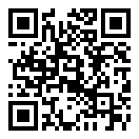 深圳市星泰恒机械维修有限公司店铺码