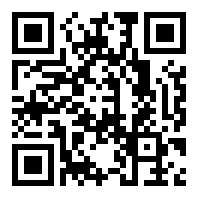 北京金都鑫城机械设备维修有限公司店铺码