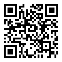 杨凌正军工程机械维修有限公司店铺码