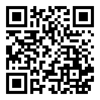 威海旭鑫宇机械维修有限公司店铺码